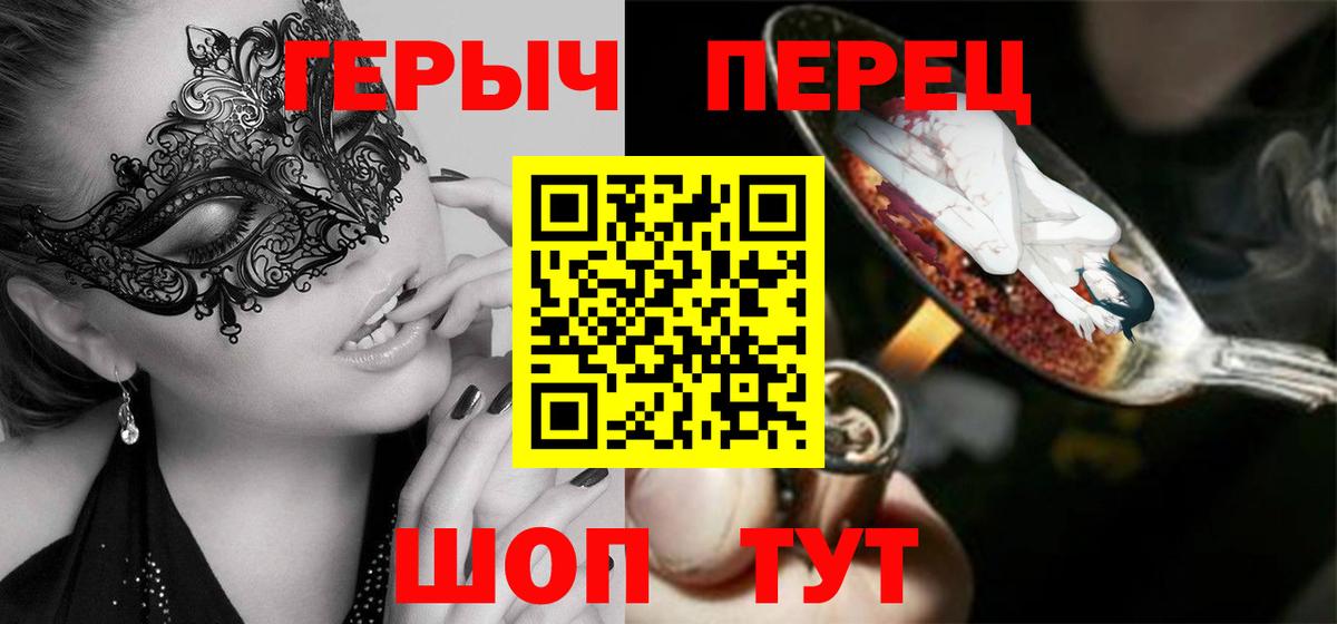  Cocaine Пугачёв